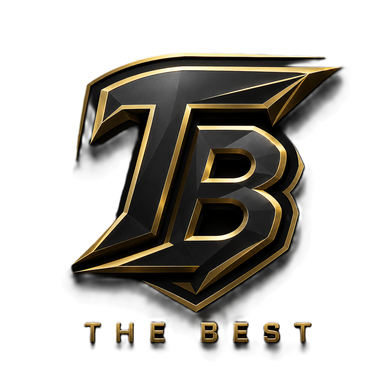 THE BEST